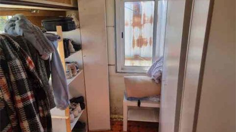 Foto 5 de Casa o chalet en venta en Pinedo, Valencia Capital