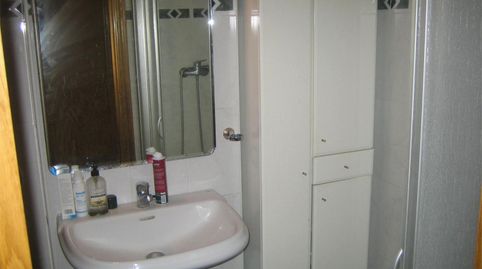 Foto 3 de Habitació a Carrer Calderón de la Barca, 25, Mercado, Alicante / Alacant