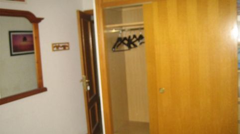 Foto 5 de Habitació a Carrer Calderón de la Barca, 25, Mercado, Alicante / Alacant