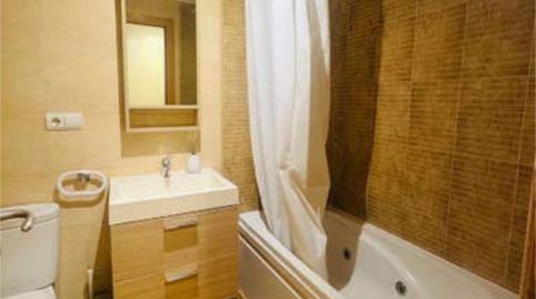 Photo 2 of Flat for rent in Altabix, Elche / Elx