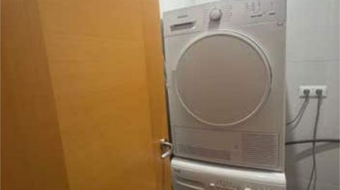 Photo 3 of Flat for rent in Altabix, Elche / Elx