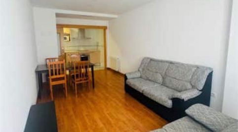 Photo 5 of Flat for rent in Altabix, Elche / Elx