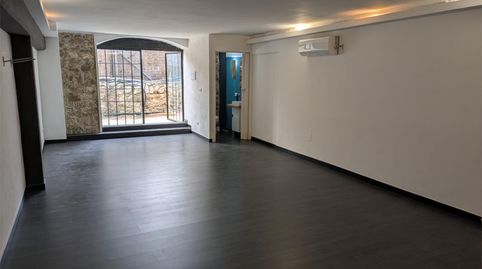 Photo 2 of Premises for rent in Caracter Urbanizacion Santa Barbara, 116c, Rocafort, Valencia