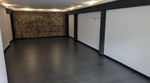 Photo 4 of Premises for rent in Caracter Urbanizacion Santa Barbara, 116c, Rocafort, Valencia