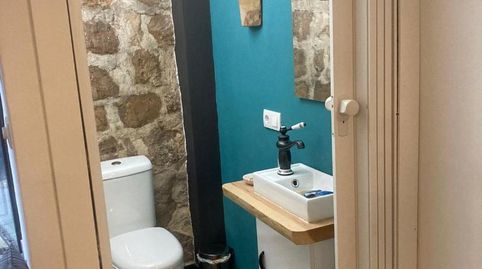 Photo 5 of Premises for rent in Caracter Urbanizacion Santa Barbara, 116c, Rocafort, Valencia