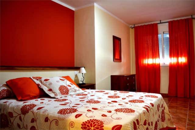 Piso en Alquiler en Playa de San Juan