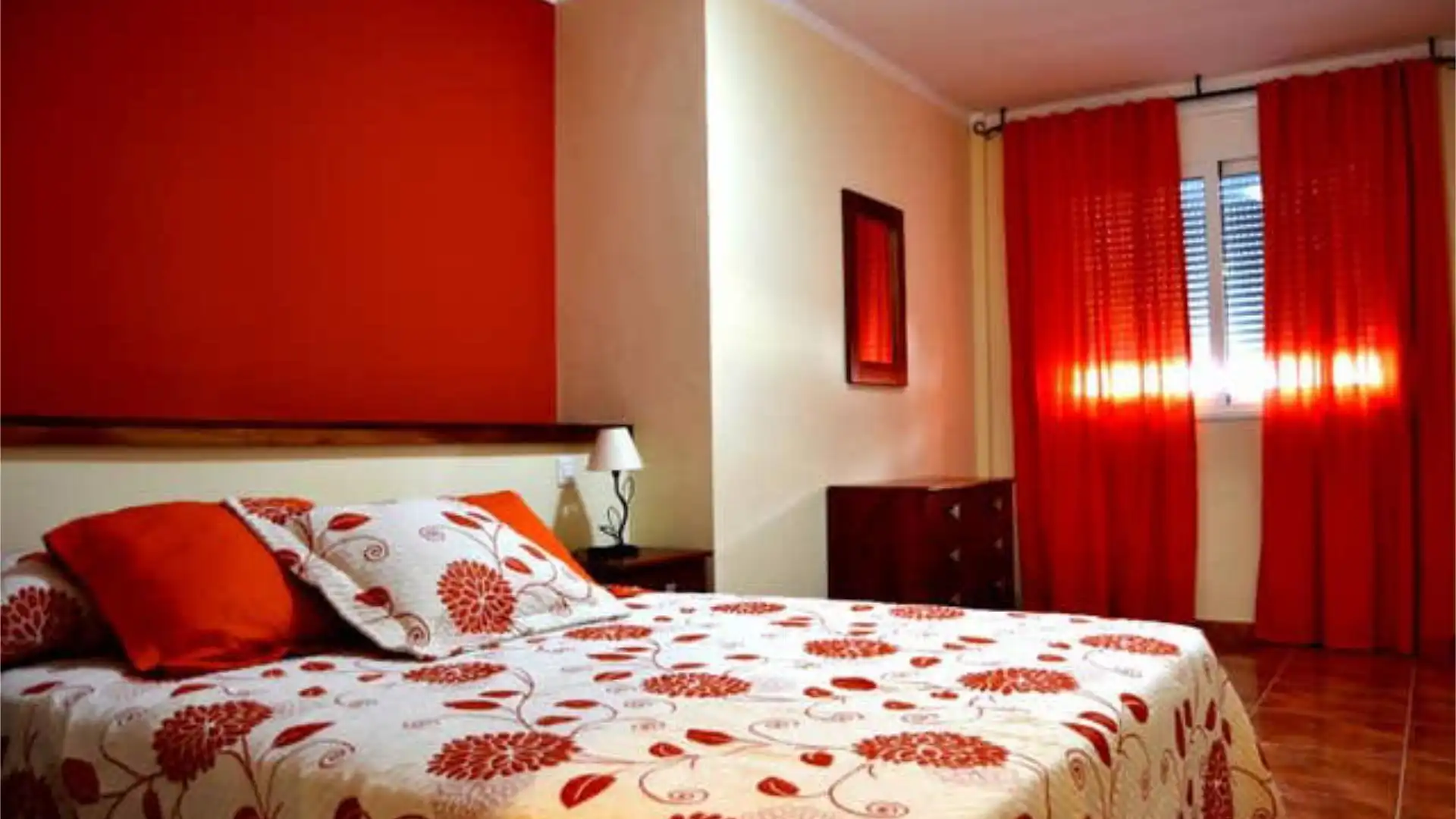 Habitación de Piso de alquiler en Guía de Isora