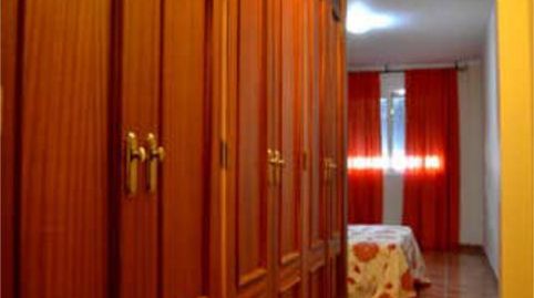 Foto 2 de Piso de alquiler en Playa de San Juan, Guía de Isora