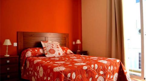 Foto 3 de Piso de alquiler en Playa de San Juan, Guía de Isora