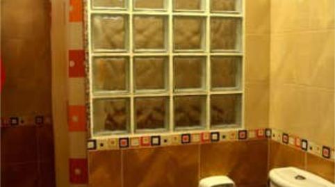 Foto 4 de Piso de alquiler en Playa de San Juan, Guía de Isora