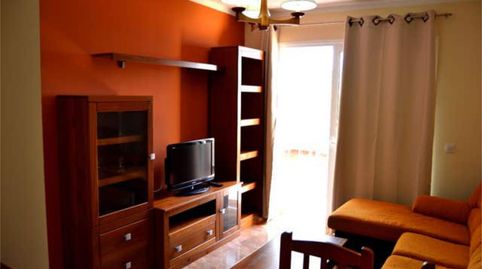 Foto 5 de Piso de alquiler en Playa de San Juan, Guía de Isora