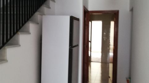 Photo 3 of Detached homes for sale in Calle el Pilar, 7, Santa Olalla del Cala, Huelva