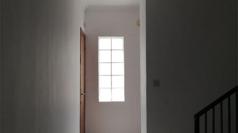Photo 2 of Detached homes for sale in Calle el Pilar, 7, Santa Olalla del Cala, Huelva