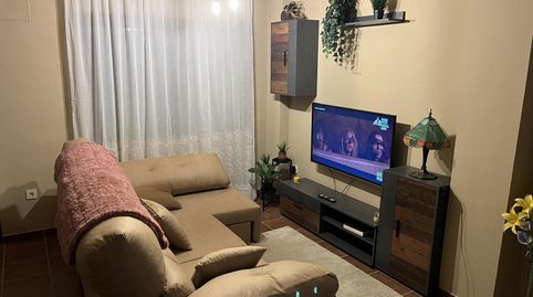 Foto 4 de Casa adosada en venda a Poligono Ue1, 31, El Ronquillo, Sevilla