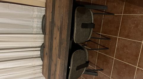 Foto 3 de Casa adosada en venda a Poligono Ue1, 31, El Ronquillo, Sevilla