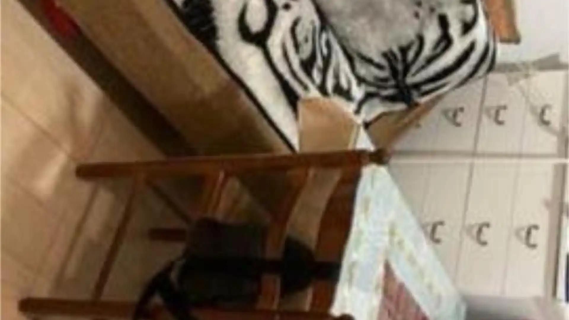 Wohnung zum Verkauf in Macarena