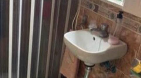 Foto 3 von Wohnung zum Verkauf in Cruz Roja, Sevilla Capital