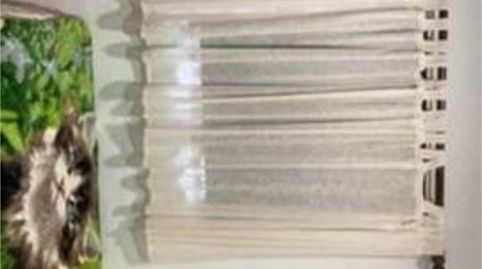 Foto 4 von Wohnung zum Verkauf in Cruz Roja, Sevilla Capital