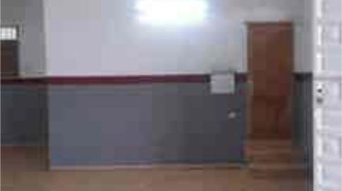 Foto 3 de Garaje de alquiler en Guía de Isora interior, Guía de Isora