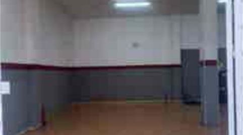 Foto 4 de Garaje de alquiler en Guía de Isora interior, Guía de Isora