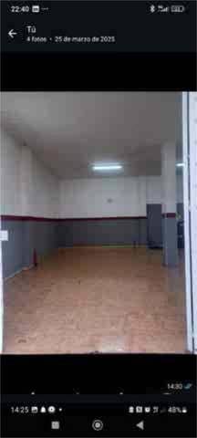 Trastero en Alquiler en Guía de Isora interior