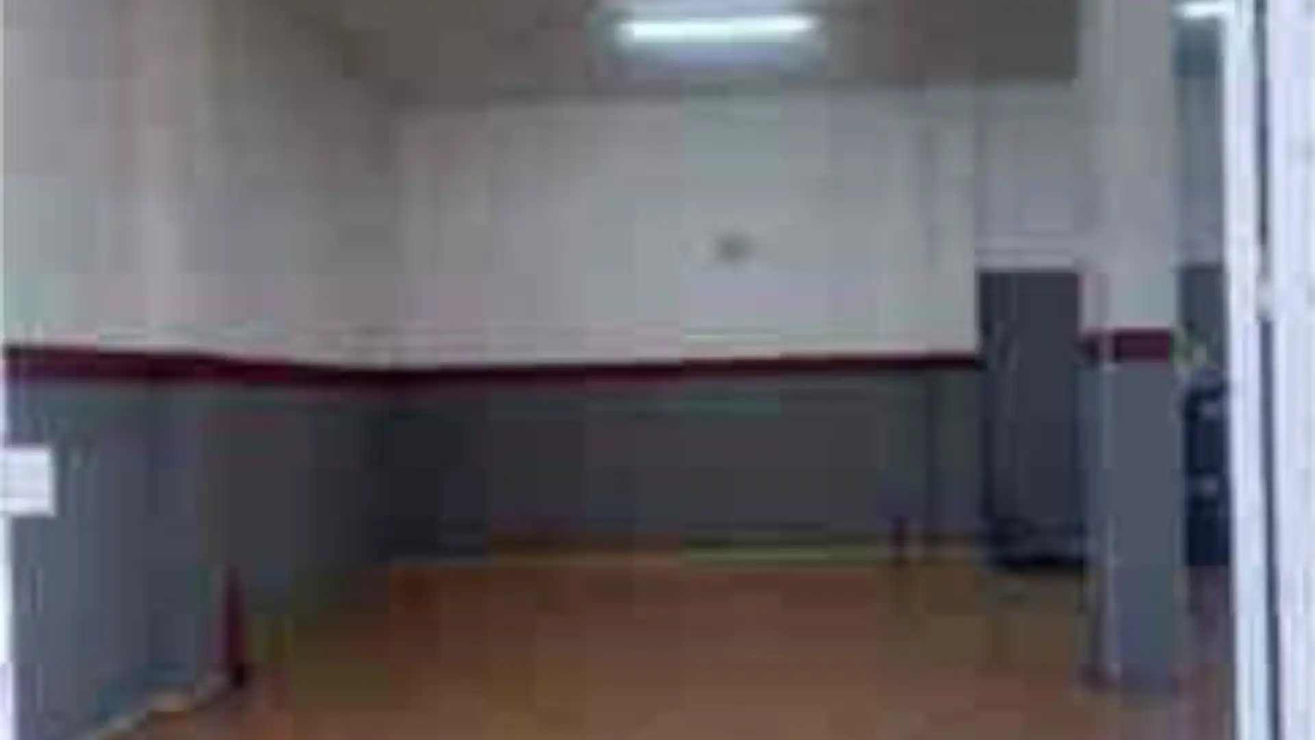 Trastero de alquiler en Guía de Isora interior