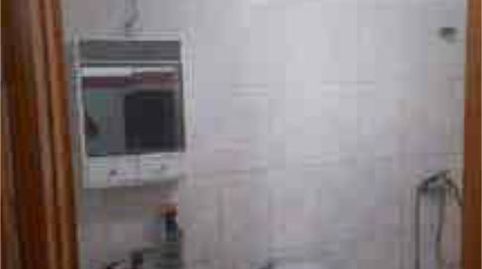 Foto 2 de Trastero de alquiler en Guía de Isora interior, Guía de Isora