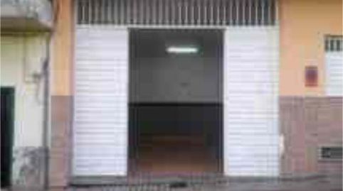 Foto 3 de Trastero de alquiler en Guía de Isora interior, Guía de Isora