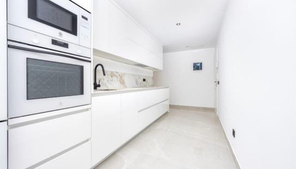 Flat for sale in Jinamar, Telde - image 1 Photo 1 of Flat for sale in Jinamar, Telde