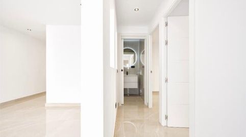 Flat for sale in Jinamar, Telde - image 2 Photo 2 of Flat for sale in Jinamar, Telde