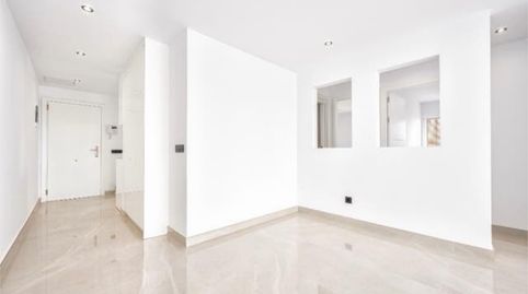 Flat for sale in Jinamar, Telde - image 3 Photo 3 of Flat for sale in Jinamar, Telde