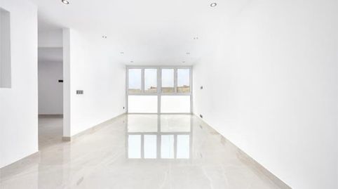 Flat for sale in Jinamar, Telde - image 5 Photo 5 of Flat for sale in Jinamar, Telde