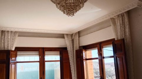 Foto 5 de Casa adosada en venda a Za-l-2326, 11, Villalobos, Zamora