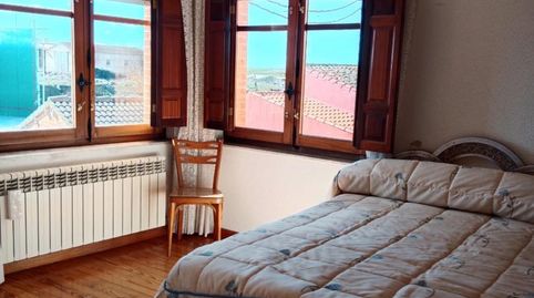 Foto 2 de Casa adosada en venda a Za-l-2326, 11, Villalobos, Zamora