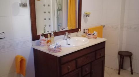 Foto 3 de Casa adosada en venda a Za-l-2326, 11, Villalobos, Zamora