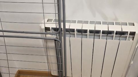 Room in Calle Martín Chirino, 2, Tenería I – La Tenería II, Pinto - image 2 Photo 2 of Room in Calle Martín Chirino, 2, Tenería I – La Tenería II, Pinto