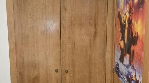 Room in Calle Martín Chirino, 2, Tenería I – La Tenería II, Pinto - image 4 Photo 4 of Room in Calle Martín Chirino, 2, Tenería I – La Tenería II, Pinto