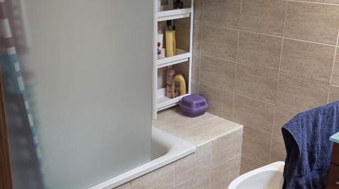 Room in Calle Martín Chirino, 2, Tenería I – La Tenería II, Pinto - image 5 Photo 5 of Room in Calle Martín Chirino, 2, Tenería I – La Tenería II, Pinto