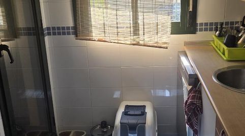 Room in Calle Martín Chirino, 2, Tenería I – La Tenería II, Pinto - image 3 Photo 3 of Room in Calle Martín Chirino, 2, Tenería I – La Tenería II, Pinto