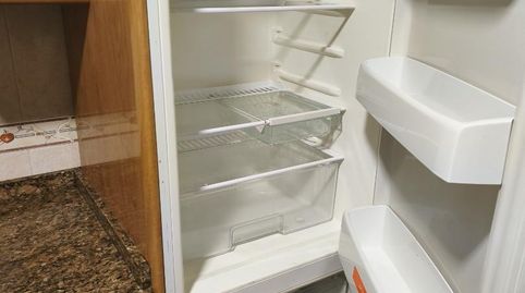 Foto 5 de Piso de alquiler en Calle Galicia, 3, El Carbayedo - El Quirinal, Avilés