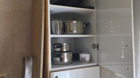 Foto 4 de Piso de alquiler en Calle Galicia, 3, El Carbayedo - El Quirinal, Avilés