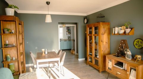 Piso en venta en Calle Calandria, 11, Rancho Domingo - La Hacienda, Benalmádena - imagen 4 Foto 4 de Piso en venta en Calle Calandria, 11, Rancho Domingo - La Hacienda, Benalmádena