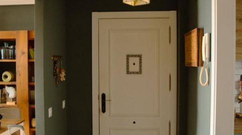 Piso en venta en Calle Calandria, 11, Rancho Domingo - La Hacienda, Benalmádena - imagen 2 Foto 2 de Piso en venta en Calle Calandria, 11, Rancho Domingo - La Hacienda, Benalmádena