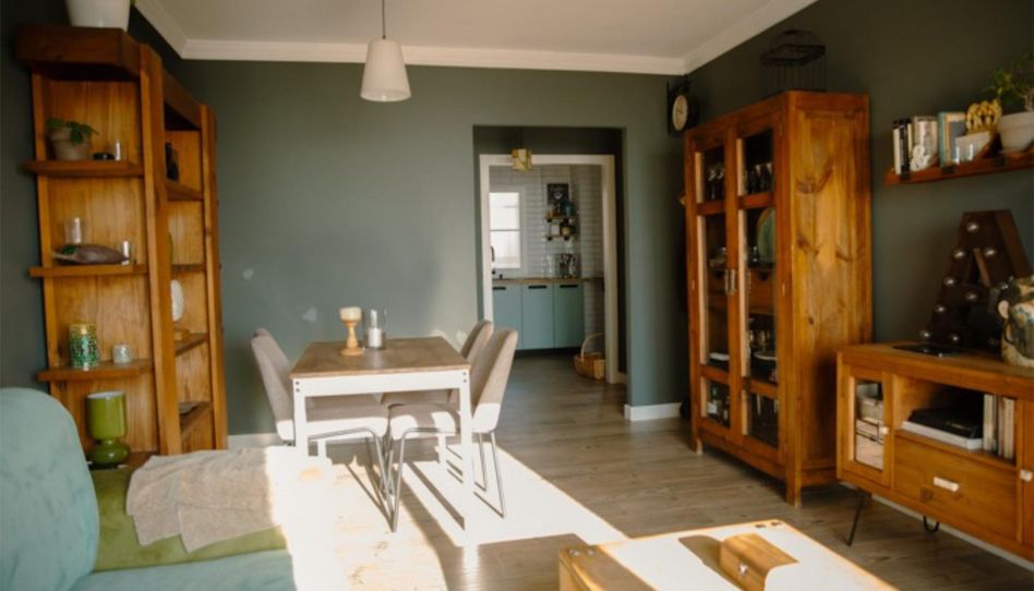 Piso en venta en Calle Calandria, 11, Rancho Domingo - La Hacienda, Benalmádena - imagen 1 Foto 1 de Piso en venta en Calle Calandria, 11, Rancho Domingo - La Hacienda, Benalmádena