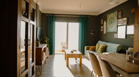 Piso en venta en Calle Calandria, 11, Rancho Domingo - La Hacienda, Benalmádena - imagen 3 Foto 3 de Piso en venta en Calle Calandria, 11, Rancho Domingo - La Hacienda, Benalmádena