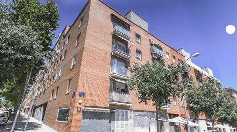 Pis en venda a Carrer de Sicília, 73, Roc Blanc, Terrassa - imatge 3 Foto 3 de Pis en venda a Carrer de Sicília, 73, Roc Blanc, Terrassa