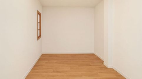 Pis en venda a Carrer de Sicília, 73, Roc Blanc, Terrassa - imatge 2 Foto 2 de Pis en venda a Carrer de Sicília, 73, Roc Blanc, Terrassa