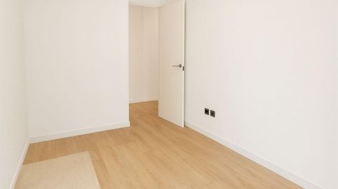 Pis en venda a Carrer de Sicília, 73, Roc Blanc, Terrassa - imatge 4 Foto 4 de Pis en venda a Carrer de Sicília, 73, Roc Blanc, Terrassa