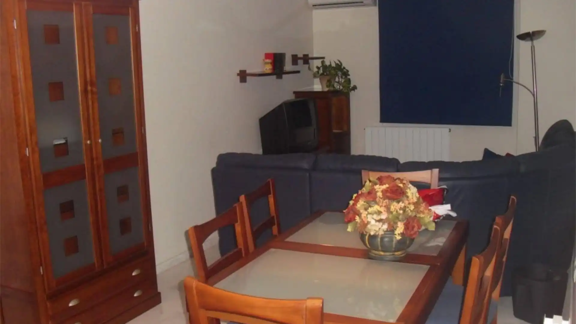 Flat for rent in Calle del Presbitero Pedro Ruiz de Valdivia, 4, La Zubia Ciudad