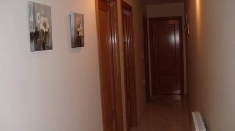 Photo 3 of Flat for rent in Calle del Presbitero Pedro Ruiz de Valdivia, 4, La Zubia Ciudad, La Zubia